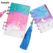 molde silicona para resina epoxi tapa para libro rectangular medida a5 23x16cms 5