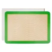 base antiadherente para altas temperaturas 0 7mms medida 30x40cms set x2 unidades 0