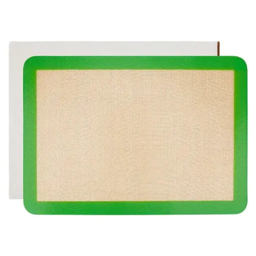 base antiadherente para altas temperaturas 0 7mms medida 30x40cms set x2 unidades 0