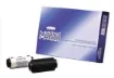 hilo para coser 100 polyester magna x500yds 457mts tubino color blanco 0