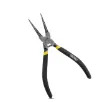pinza 7 saca seguros uyustools als307 0