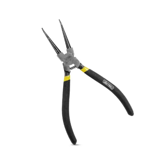pinza 7 saca seguros uyustools als307 0
