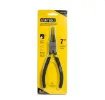 pinza 7 saca seguros uyustools als307 1