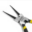 pinza 7 saca seguros uyustools als307 2