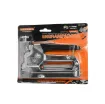 engrampadora grapadora metalica 4 14mm makawa mk 0692 0
