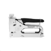 engrampadora grapadora metalica 4 14mm makawa mk 0692 1