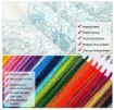 kit para bordar punto cruz 20cms incluye tela hilos agujas sin bastidor motivo impreso floral 8