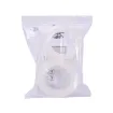 molde silicona calidad alimenticia para resina epoxi modelo brazalete pulcera x6 medidas 72 85mms 1