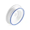 plato giratorio base giratoria para torta plastico para torta medida 28x7cms 1