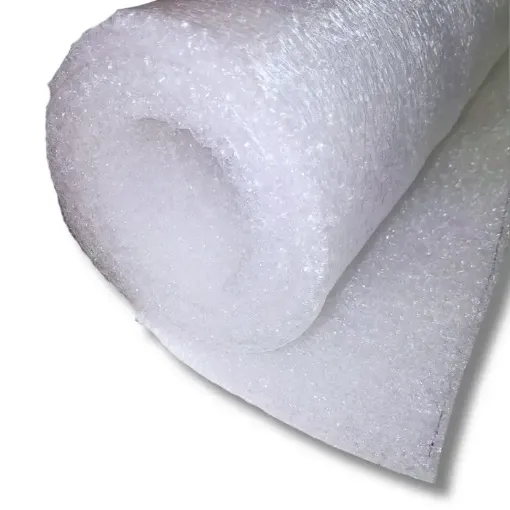 espuma alta densidad 10mm espesor manta 50x100cm 0