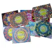 libro para colorear mandalas editorial edicards medida 20x24cms varias tapas surtidas 1