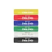 tempera solida filgo x6 colores 1