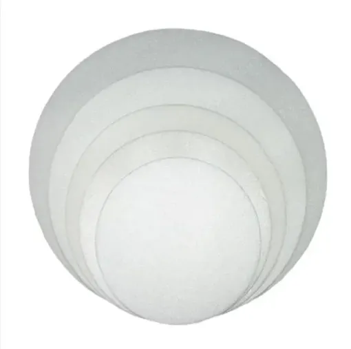 disco eps espuma plast telgopor 2x10 cms 0
