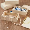 caja madera pino tapa corrediza medida 16 9x9 6x5 cms 4