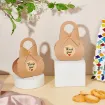 caja carton para dulces medida 6 5x3 5x13cms por 50 unidades color kraft pin dorado 4