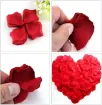 bolsa petalos sinteticos 5cms x100 colores surtidos 1