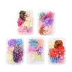 flores secas caja plastico 170x117x29mms 0