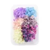 flores secas caja plastico 170x117x29mms 1