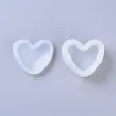 molde silicona para resina epoxi modelo caja potiche corazon tapa medida 74x78x37mms 2