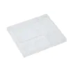 molde silicona grado alimenticio para resina epoxi porcelana modelo joyas cuadradas x10 1