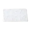 molde silicona para resina epoxi masas motivo mariposas 6cms x6 medida 134x242x6 5 mms 1