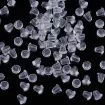 tuercas plastico tapones para caravanas 4mms caja x1000 unidades 3