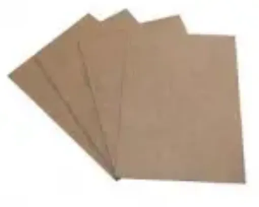 tabla fibromadera mdf 3mms espesor medida 13 5x30cms 0