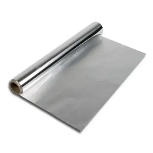 chapa aluminio liso para repujar 0 14mm espesor medida 35x50cms 0
