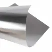 chapa aluminio liso para repujar 0 14mm espesor medida 35x100cms 1