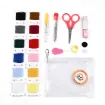 set costura estuche medida 125x105mms 0