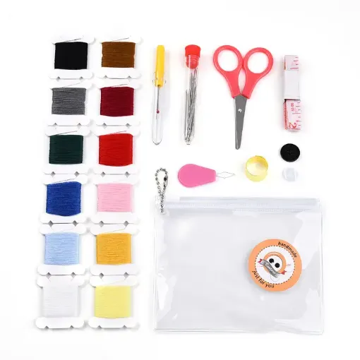 set costura estuche medida 125x105mms 0