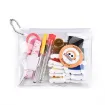 set costura estuche medida 125x105mms 1