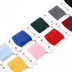 set costura estuche medida 125x105mms 2