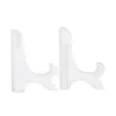 molde silicona para resina epoxi set soporte para exhibicion 147x204x8mms 1