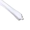 chenil limpia pipas 6mms suaves medida 30cms por 10 unidades color blanco 0