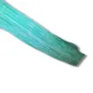 chenil limpia pipas 6mms suaves medida 30cms por 10 unidades color verde agua 0