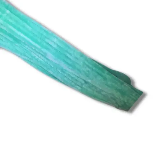chenil limpia pipas 6mms suaves medida 30cms por 10 unidades color verde agua 0