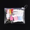 set costura estuche medida 125x105mms 3