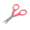 set costura estuche medida 125x105mms 4