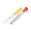 set costura estuche medida 125x105mms 5