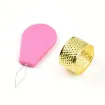 set costura estuche medida 125x105mms 6