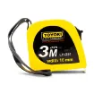 cinta metrica 16mms medida 3mts toyoki lh 251 0
