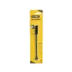 corta vidrio metalico blister uyustools medida 13cms cvu834 0