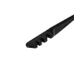 corta vidrio metalico blister uyustools medida 13cms cvu834 1