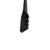 corta vidrio metalico blister uyustools medida 13cms cvu834 2