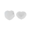 molde silicona para resina epoxi modelo caja potiche corazon portavela medida 37x42x21mms 1