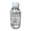 alcohol cereales para jabones artesanales la casa del artesano x200ml 0