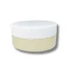 aceite coco para jabones artesanales la casa del artesano x100ml 0
