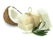 aceite coco para jabones artesanales la casa del artesano x100ml 1