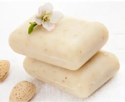 aceite simil almendras para jabones artesanales la casa del artesano x100ml 0